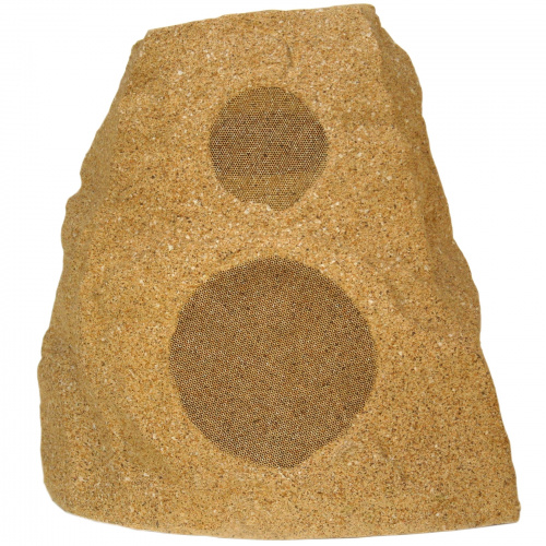 Всепогодная АС Klipsch AWR-650-SM ROCK SANDSTONE купить