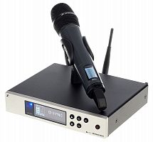 Радиосистема Sennheiser EW 100 G4-935-S-A купить