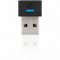 Адаптер Sennheiser BTD 800 USB ML купить