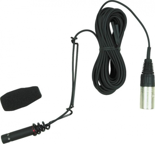 Подвесной микрофон Audio-Technica PRO45 купить фото 2
