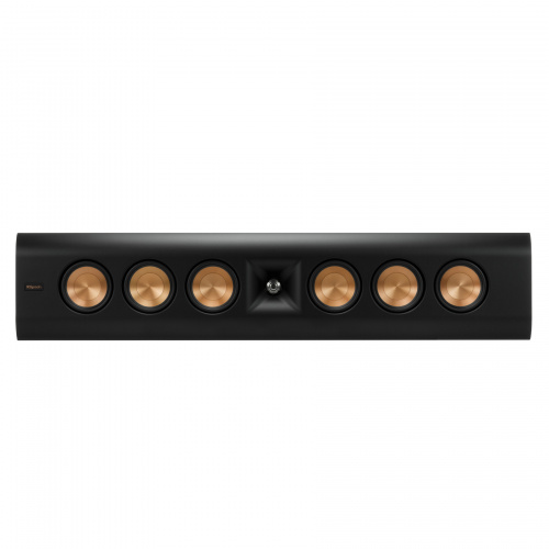 Настенная акустика Klipsch RP-640D купить
