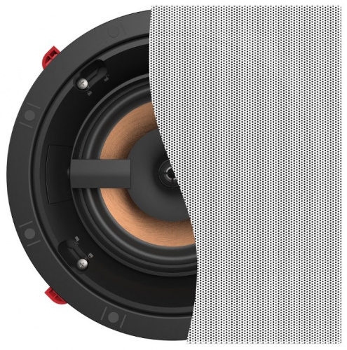 Встраиваемая акустика Klipsch PRO-16-RC купить фото 5