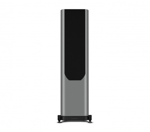 Напольная АС Wharfedale EVO 5.4 LUNAR GREY купить фото 4