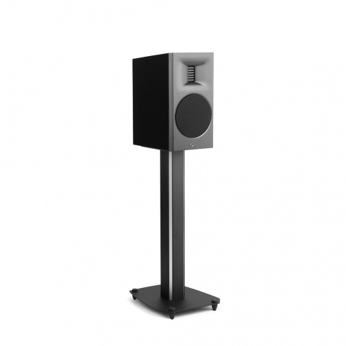 Полочная акустика Martin Logan  Motion XT B100 Gloss Black купить фото 9