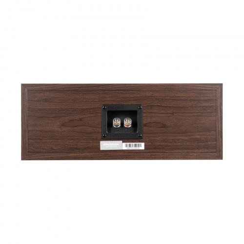 Центральный канал Phaze Audio Tilia Center Dark Oak купить фото 4