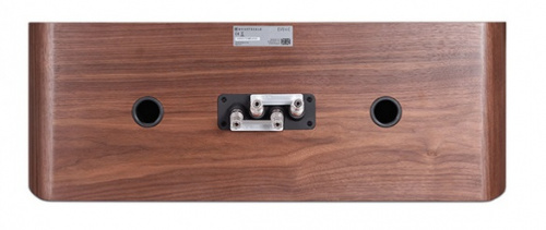 Центральный канал Wharfedale EVO 4.С Цвет: Орех [WALNUT] купить фото 3