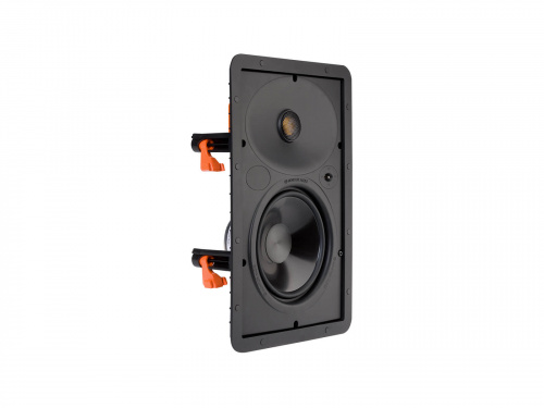 Встраиваемая акустика Monitor Audio W165 купить фото 3