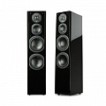 Напольная акустика SVS Prime Tower Piano Gloss Black
