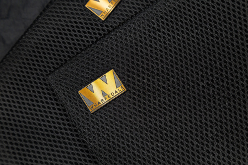 Полочные акустические системы Wharfedale Denton 85th Anniversary BLACK OAK купить фото 5