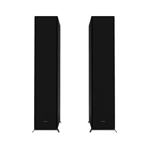 Напольная акустика Klipsch R-605FA купить фото 7