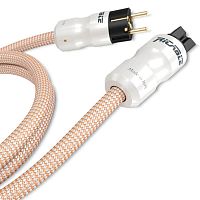 Силовой кабель Ricable Dedalus Elite Power 3,5 m купить