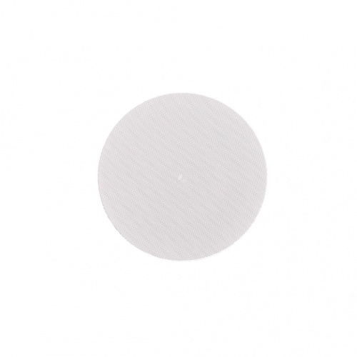 Встраиваемая акустика Martin Logan IC6 Paintable White купить фото 2