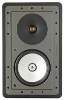 Встраиваемая акустика Monitor Audio CP-WT380 купить