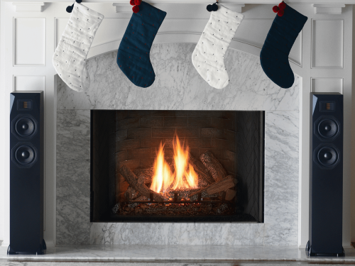 Напольная акустика Emotiva T-zero+ купить фото 10