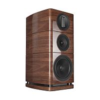 Полочная АС Wharfedale Elysian 2R PIANO WALNUT купить