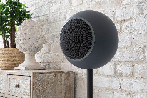 Полочная акустика Elipson Planet L 2.0 Neptune Stone купить фото 7