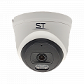 Видеокамера ST-PR2625 PR
