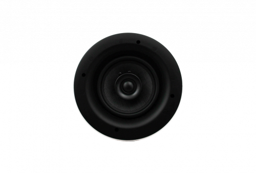 Встраиваемая акустика Davis Acoustics 165 RO PRO купить