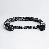 Силовой Кабель TDA Hologram MKII Power Cable купить