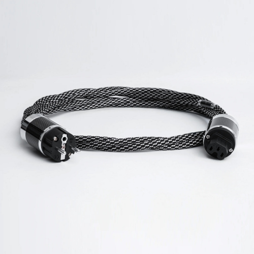 Силовой Кабель TDA Hologram MKII Power Cable купить