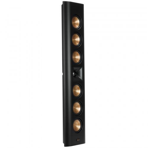 Настенная акустика Klipsch RP-640D купить фото 2