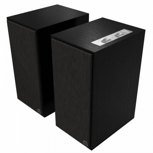 Активная акустика Klipsch The Sevens купить