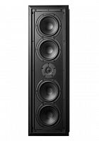 Встраиваемая акустика UandKSound S6-II купить