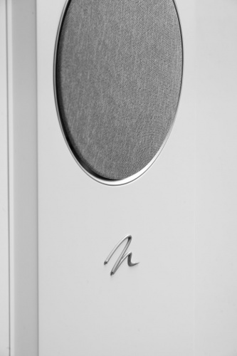 Напольная акустика Martin Logan  Motion XT F100 Tower Satin White купить фото 11
