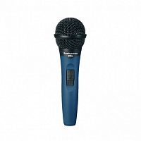 Динамический микрофон Audio-Technica MB1k купить