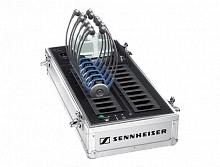 Зарядное устройство Sennheiser EZL 2020-20L купить