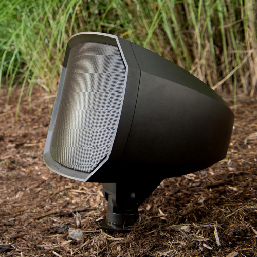 Ландшафтная акустика Klipsch PRO-500T-LS купить фото 3
