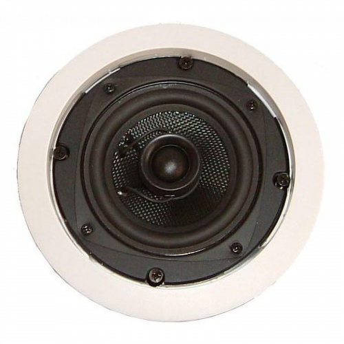 Встраиваемая акустика Davis Acoustics 130 RO купить фото 2