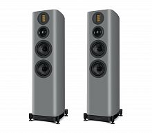 Напольная АС Wharfedale EVO 5.4 LUNAR GREY купить