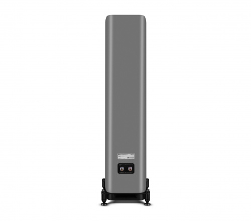 Напольная АС Wharfedale EVO 5.3 LUNAR GREY купить фото 7