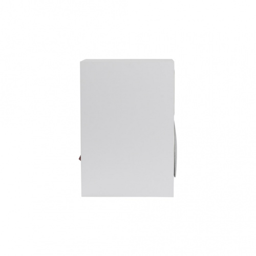 Полочная акустика Martin Logan Foundation B1 Satin White купить фото 5