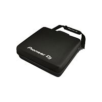 Pioneer DJC-NXS2 BAG - сумка для приборов серии NXS купить