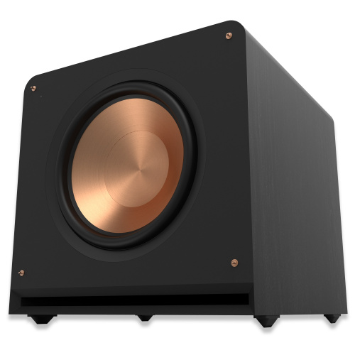 Сабвуфер Klipsch RP 1600 SW купить