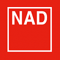 Nad