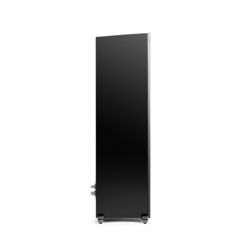 Напольная акустика Martin Logan  Motion XT F100 Tower Gloss Black купить фото 4