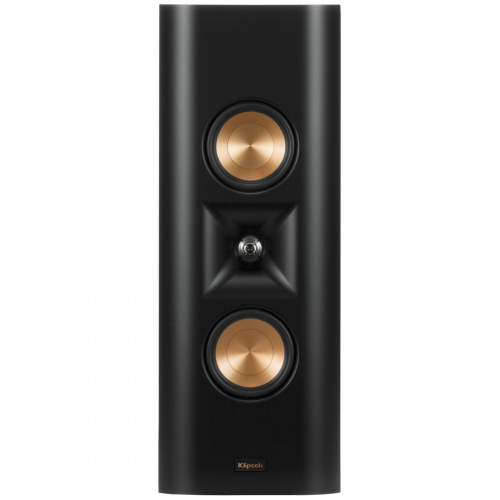 Настенная акустика Klipsch RP-240D купить фото 3