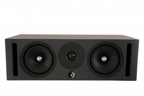 Центральный канал Davis Acoustics Krypton C Classik Walnut купить