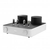 Усилитель интегральный Fezz Alfa Lupi EVO Republika купить