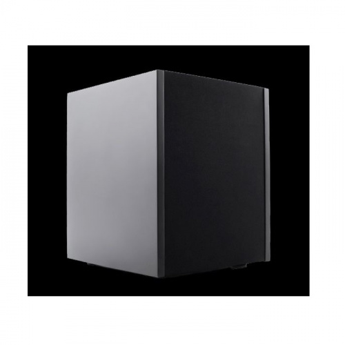 Активный сабвуфер UandKSound M1200N купить фото 2