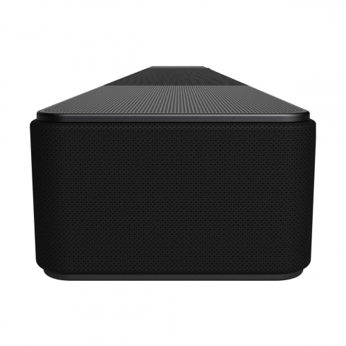 Саундбар Klipsch Flexus Core 200 купить фото 3