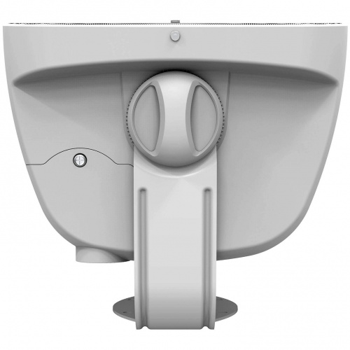 Всепогодная акустика Klipsch RSM-525 white купить фото 6