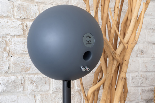 Полочная акустика Elipson Planet L 2.0 Neptune Stone купить фото 9