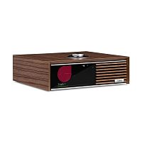 Стример-усилитель Ruark R610 FUSED WALNUT купить