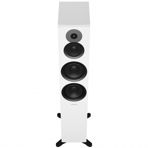 Напольная АС Dynaudio Emit 50 WHITE купить фото 5