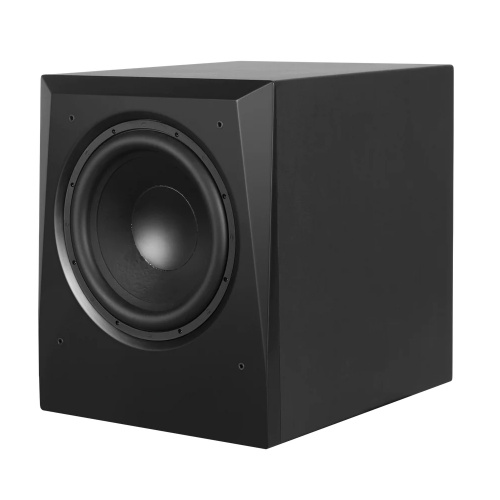 Активный сабвуфер Emotiva Airmotiv XS15 купить