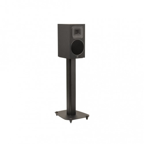 Полочная акустика Martin Logan Foundation B1 Black купить фото 9